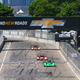 Illustration for article titled IMSAs Tudor United Sportscar Lands in Motown